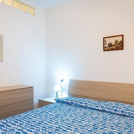 Appartamenti Godiamoci Capoliveri Exterior foto