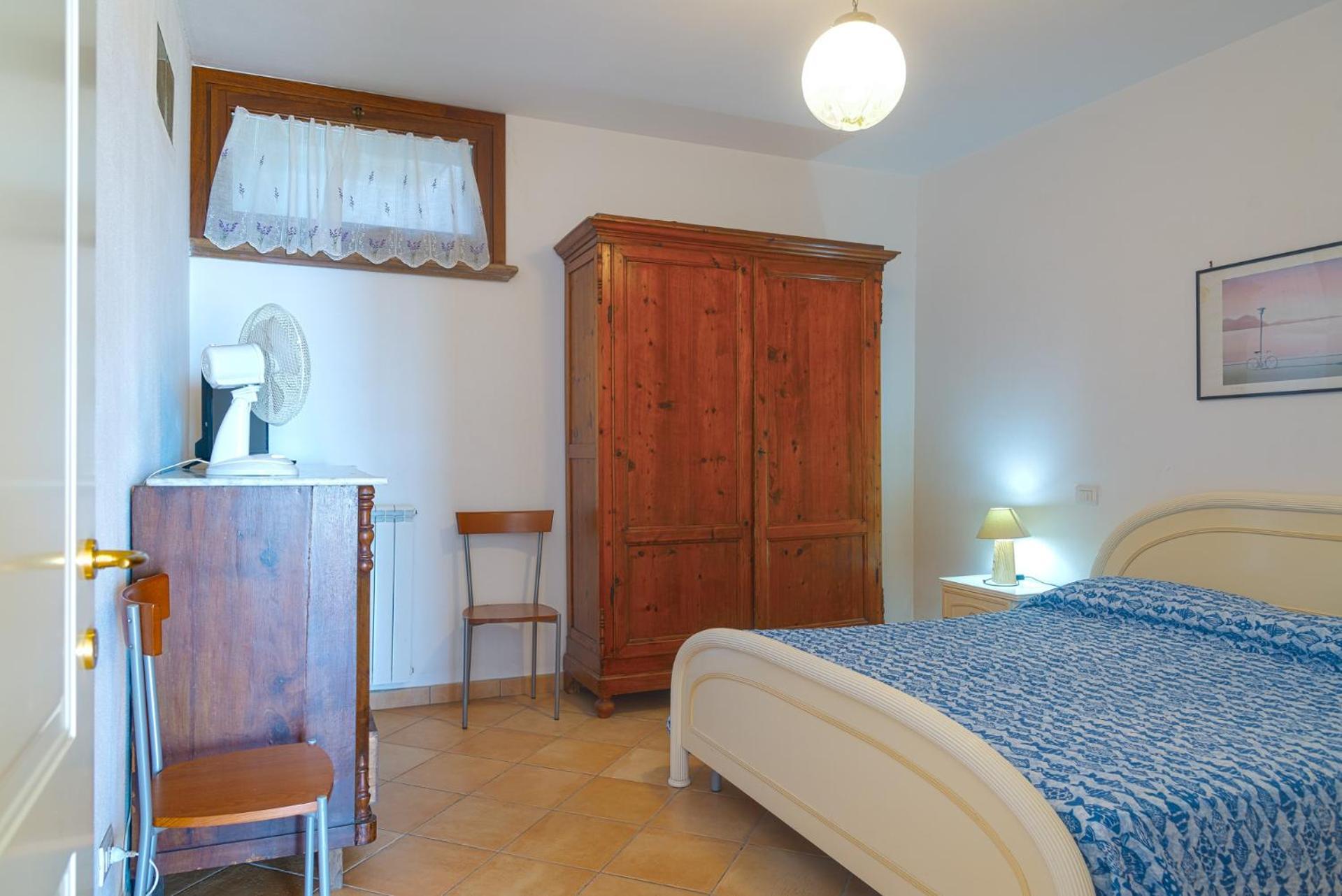 Appartamenti Godiamoci Capoliveri Exterior foto